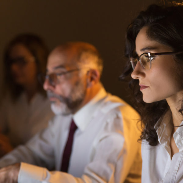 lease solicitor wimbledon