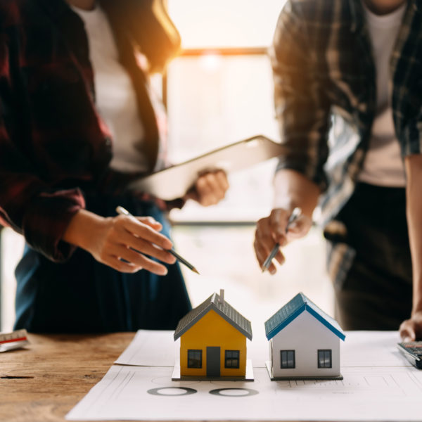 lease extension solicitors