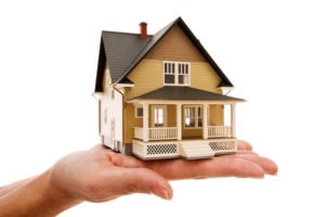Residential Property Solicitors