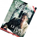 AugustTimeandLeisure