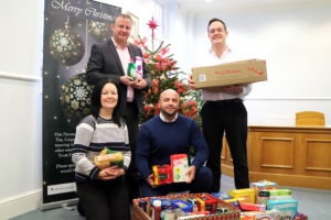 Ashworths property solicitors team - best conveyancing solicitors london