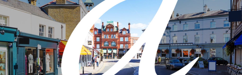 Property Development Solicitors