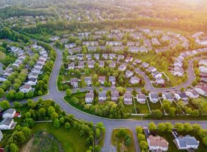 buyer conveyancing solicitors - Homes for the first time buyers