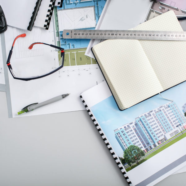 solicitors in london