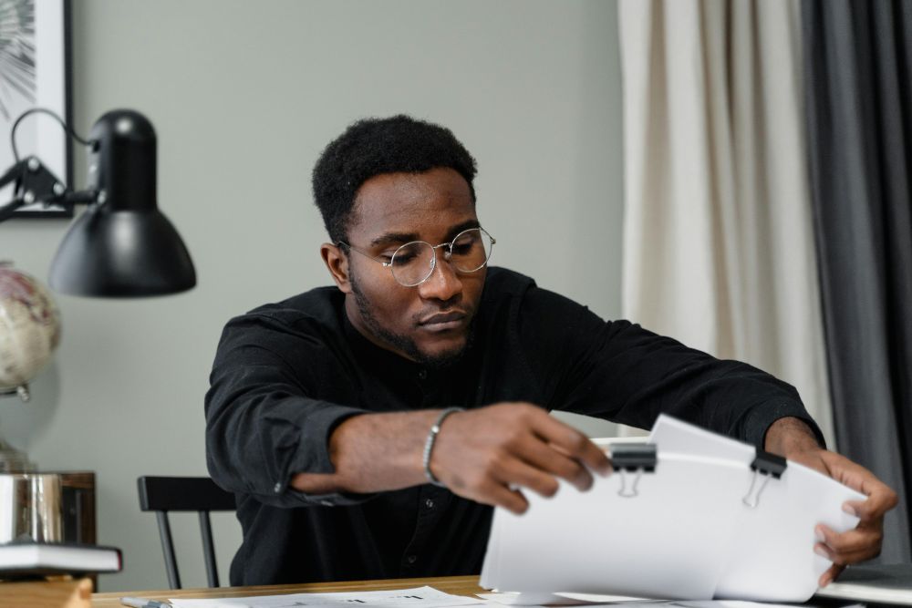 leasehold and freehold reform