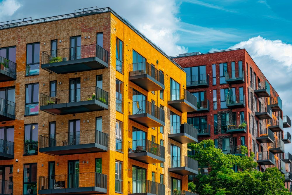 leasehold and freehold reform